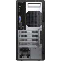 компьютер Dell Vostro 3888 MT 3888-0095