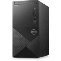 компьютер Dell Vostro 3888 MT 3888-0132