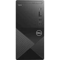 компьютер Dell Vostro 3888 MT 3888-2888