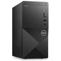 компьютер Dell Vostro 3888 MT 3888-8984