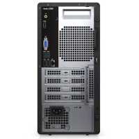 компьютер Dell Vostro 3888 MT 3888-8991