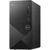 компьютер Dell Vostro 3888 MT 3888-9993