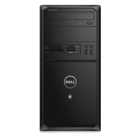 компьютер Dell Vostro 3900 3900-8079