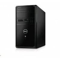 компьютер Dell Vostro 3900 MT 3900-7535