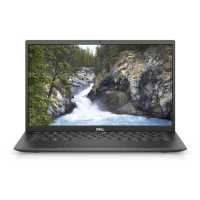 ноутбук Dell Vostro 5301-4770 Золотой