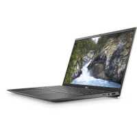ноутбук Dell Vostro 5301-4770 Золотой