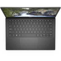 ноутбук Dell Vostro 5301-4770 Золотой