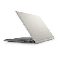 ноутбук Dell Vostro 5301-4770 Золотой