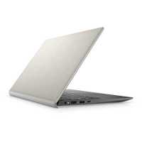 ноутбук Dell Vostro 5301-4770 Золотой