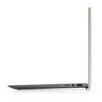 ноутбук Dell Vostro 5301-4770 Золотой