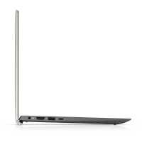 ноутбук Dell Vostro 5301-4770 Золотой