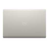 ноутбук Dell Vostro 5301-4770 Золотой