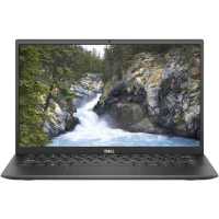 ноутбук Dell Vostro 5301-8372