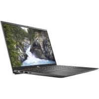 ноутбук Dell Vostro 5301-8372
