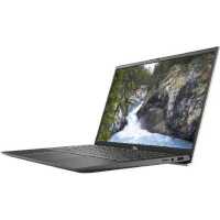 ноутбук Dell Vostro 5301-8372