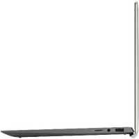 ноутбук Dell Vostro 5301-8372