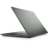 ноутбук Dell Vostro 5310-4663