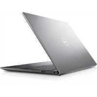 ноутбук Dell Vostro 5310-4656 Серый