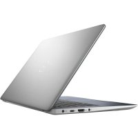 ноутбук Dell Vostro 5370-7994 Серый
