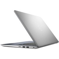 ноутбук Dell Vostro 5370-7994 Серый