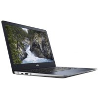 ноутбук Dell Vostro 5370-7994 Серый