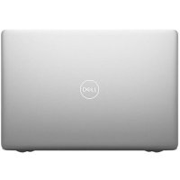 ноутбук Dell Vostro 5370-7994 Серый