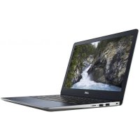 ноутбук Dell Vostro 5370-5683