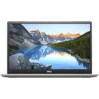 ноутбук Dell Vostro 5391-8321 Серый