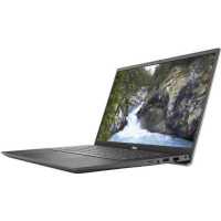ноутбук Dell Vostro 5402-5521 Золотой
