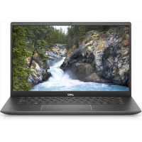 ноутбук Dell Vostro 5402-3602 Серый