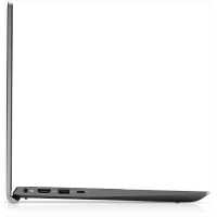 ноутбук Dell Vostro 5402-3602 Серый