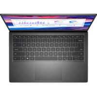 ноутбук Dell Vostro 5410-4625