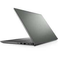 ноутбук Dell Vostro 5410-4625