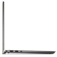 ноутбук Dell Vostro 5410-4625