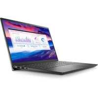 ноутбук Dell Vostro 5410-4571 Зелёный