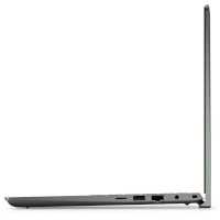 ноутбук Dell Vostro 5410-4571 Зелёный