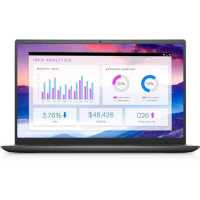 ноутбук Dell Vostro 5415-4749 Серый