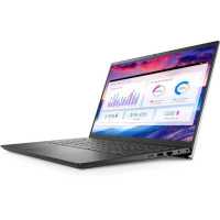 ноутбук Dell Vostro 5415-4749 Серый