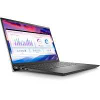 ноутбук Dell Vostro 5415-4749 Серый