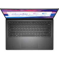 ноутбук Dell Vostro 5415-4749 Серый