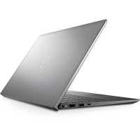 ноутбук Dell Vostro 5415-4749 Серый