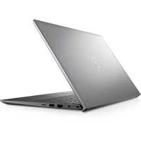 ноутбук Dell Vostro 5415-4749 Серый