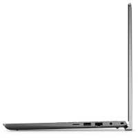 ноутбук Dell Vostro 5415-4749 Серый