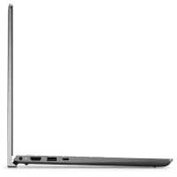 ноутбук Dell Vostro 5415-4749 Серый