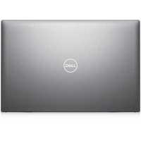 ноутбук Dell Vostro 5415-4749 Серый