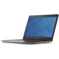 ноутбук Dell Vostro 5459-5070