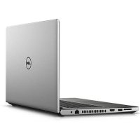 ноутбук Dell Vostro 5459-5070
