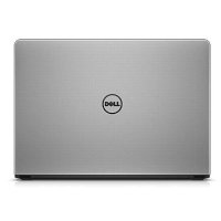 ноутбук Dell Vostro 5459-5070