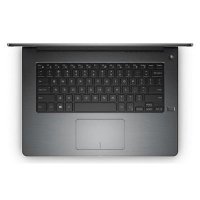 ноутбук Dell Vostro 5459-5070
