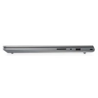 ноутбук Dell Vostro 5459-5070